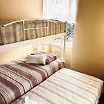 Haloyiannis Andros Villa
