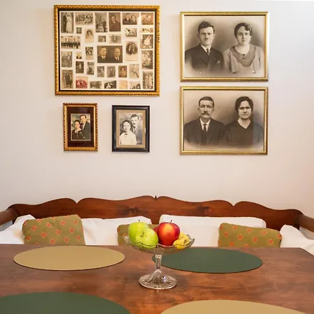 Haloyiannis Andros *