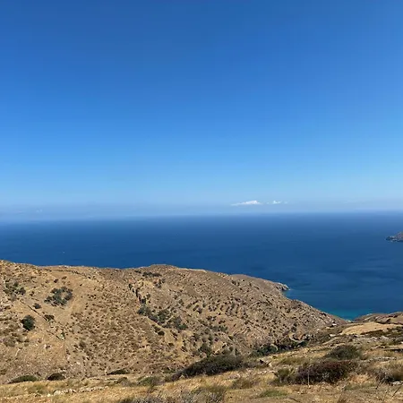 فيلة Haloyiannis Andros *