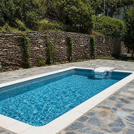 Haloyiannis Andros *