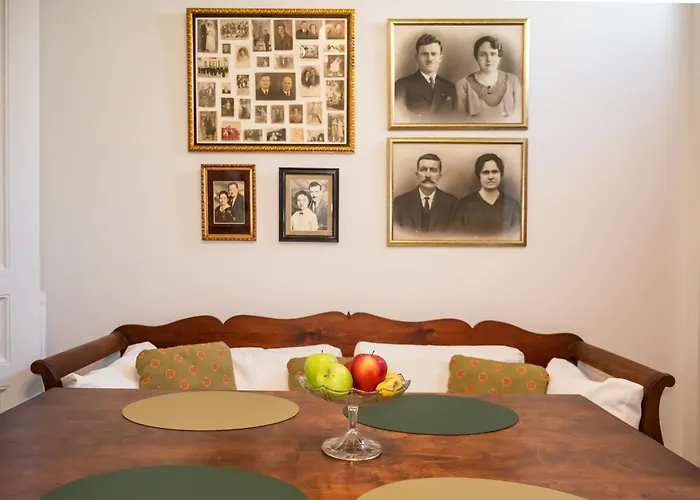 Haloyiannis Andros *