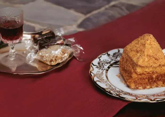 Haloyiannis Andros *